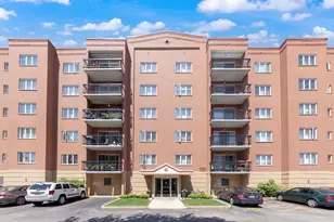 1470 Jefferson St, Des Plaines, IL 60016 - Photo 1