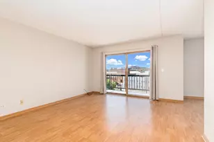 1470 Jefferson St, Des Plaines, IL 60016 - Photo 11