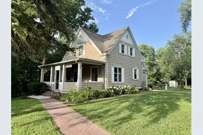 3 Trexler Avenue, Oglesby, IL 61348 - Photo 1