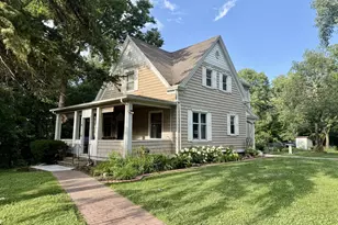 3 Trexler Ave, Oglesby, IL 61348 - Photo 1