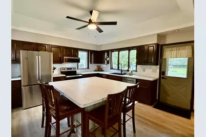 3 Trexler Avenue, Oglesby, IL 61348 - Photo 3