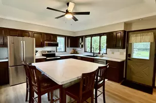 3 Trexler Ave, Oglesby, IL 61348 - Photo 3