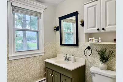 3 Trexler Avenue, Oglesby, IL 61348 - Photo 25