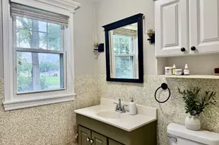 3 Trexler Ave, Oglesby, IL 61348 - Photo 25