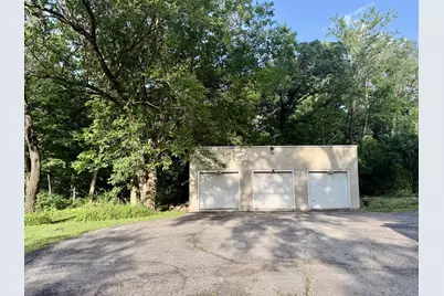 3 Trexler Avenue, Oglesby, IL 61348 - Photo 27