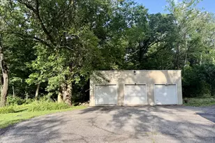 3 Trexler Ave, Oglesby, IL 61348 - Photo 27