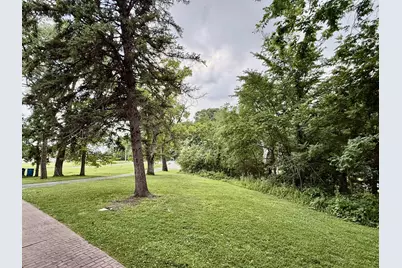 3 Trexler Avenue, Oglesby, IL 61348 - Photo 29