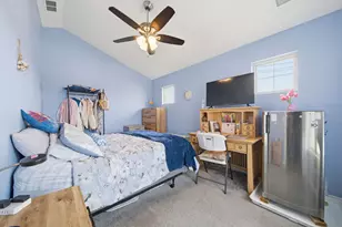25653 S Riley Erin Rd, Manhattan, IL 60442 - Photo 21