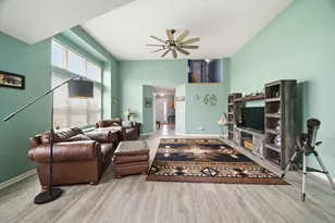 25653 S Riley Erin Rd, Manhattan, IL 60442 - Photo 5
