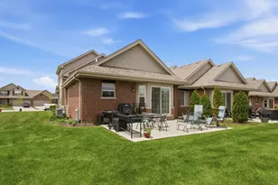 25653 S Riley Erin Rd, Manhattan, IL 60442 - Photo 25
