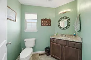 25653 S Riley Erin Rd, Manhattan, IL 60442 - Photo 17