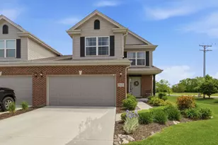 25653 S Riley Erin Rd, Manhattan, IL 60442 - Photo 1