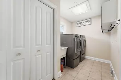 25821 S Willow Creek Lane, Monee, IL 60449 - Photo 27