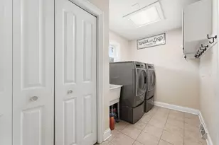 25821 S Willow Creek Ln, Monee, IL 60449 - Photo 27