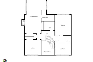 25821 S Willow Creek Ln, Monee, IL 60449 - Photo 49