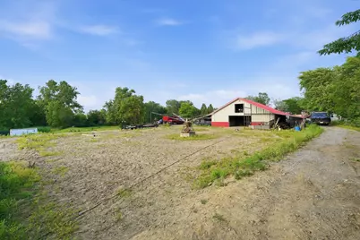 25821 S Willow Creek Lane, Monee, IL 60449 - Photo 37