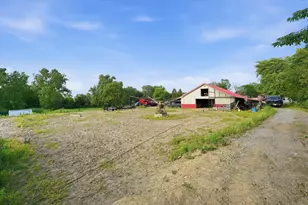 25821 S Willow Creek Ln, Monee, IL 60449 - Photo 37