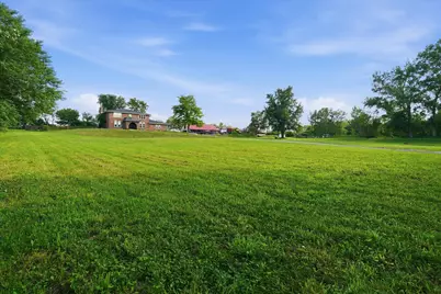 25821 S Willow Creek Lane, Monee, IL 60449 - Photo 31