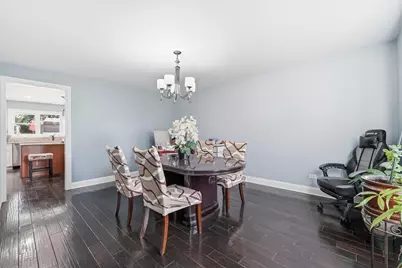 25821 S Willow Creek Lane, Monee, IL 60449 - Photo 7