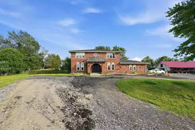 25821 S Willow Creek Lane, Monee, IL 60449 - Photo 3