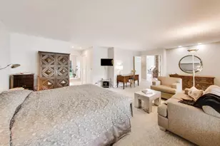 611 W Whiting Ln, Arlington Heights, IL 60004 - Photo 15