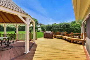 611 W Whiting Ln, Arlington Heights, IL 60004 - Photo 29