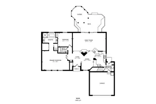 611 W Whiting Ln, Arlington Heights, IL 60004 - Photo 37