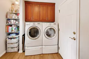 611 W Whiting Ln, Arlington Heights, IL 60004 - Photo 21