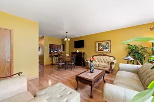 5121 Deblin Ln, Oak Lawn, IL 60453 - Photo 7