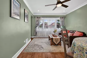 5750 S Normandy Ave, Chicago, IL 60638 - Photo 9