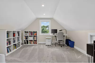 5750 S Normandy Avenue, Chicago, IL 60638 - Photo 17
