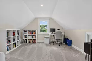 5750 S Normandy Ave, Chicago, IL 60638 - Photo 17