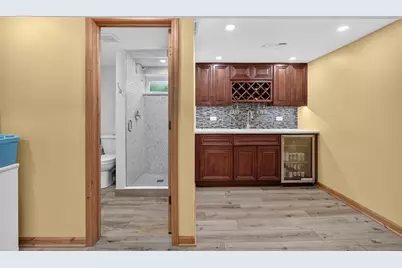 5750 S Normandy Avenue, Chicago, IL 60638 - Photo 25