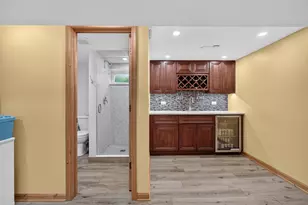 5750 S Normandy Ave, Chicago, IL 60638 - Photo 25