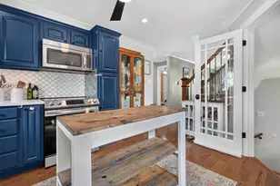 5750 S Normandy Ave, Chicago, IL 60638 - Photo 5