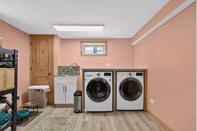 5750 S Normandy Avenue, Chicago, IL 60638 - Photo 31