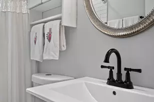 5750 S Normandy Ave, Chicago, IL 60638 - Photo 15