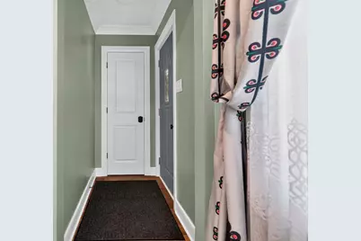 5750 S Normandy Avenue, Chicago, IL 60638 - Photo 7