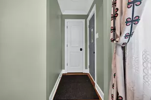 5750 S Normandy Ave, Chicago, IL 60638 - Photo 7