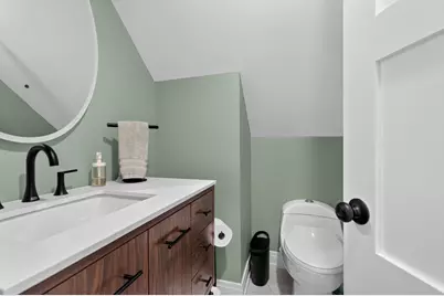 5750 S Normandy Avenue, Chicago, IL 60638 - Photo 19