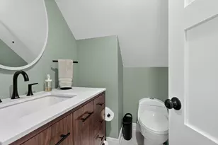 5750 S Normandy Ave, Chicago, IL 60638 - Photo 19