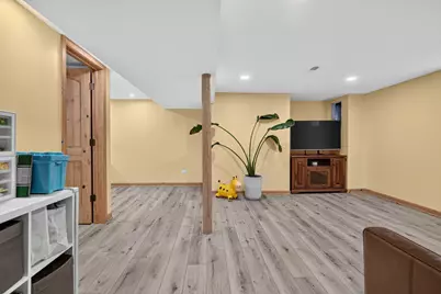 5750 S Normandy Avenue, Chicago, IL 60638 - Photo 23