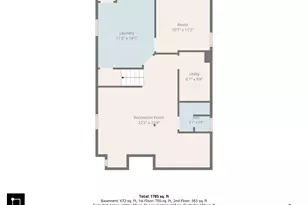 5750 S Normandy Ave, Chicago, IL 60638 - Photo 37