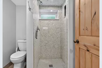 5750 S Normandy Avenue, Chicago, IL 60638 - Photo 27
