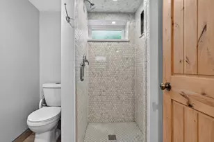 5750 S Normandy Ave, Chicago, IL 60638 - Photo 27