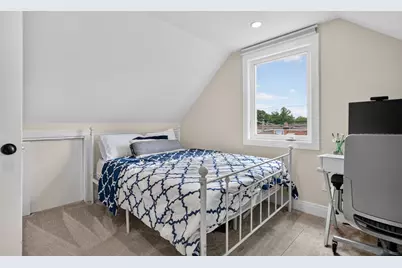 5750 S Normandy Avenue, Chicago, IL 60638 - Photo 21