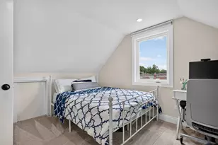 5750 S Normandy Ave, Chicago, IL 60638 - Photo 21
