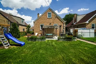 5750 S Normandy Ave, Chicago, IL 60638 - Photo 35