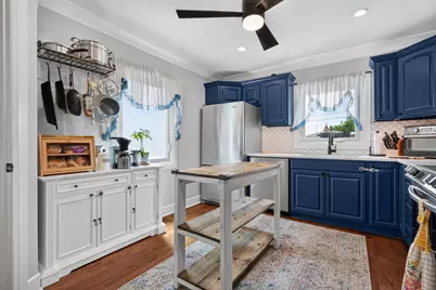 5750 S Normandy Avenue, Chicago, IL 60638 - Photo 3