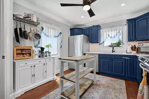 5750 S Normandy Ave, Chicago, IL 60638 - Photo 3